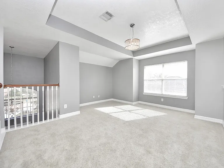 18315 Brenwood Manor Dr — Photo 37