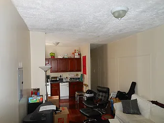 Rented by Urban Ambiance