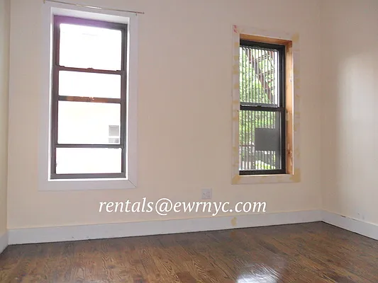 Rented by East Williamsburg Realty Inc | media 47