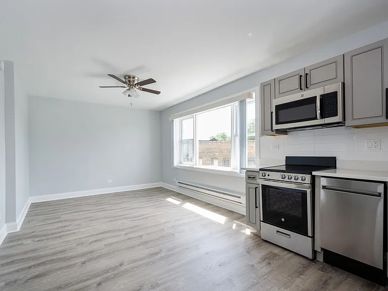 The Sheridan View — Photo 33