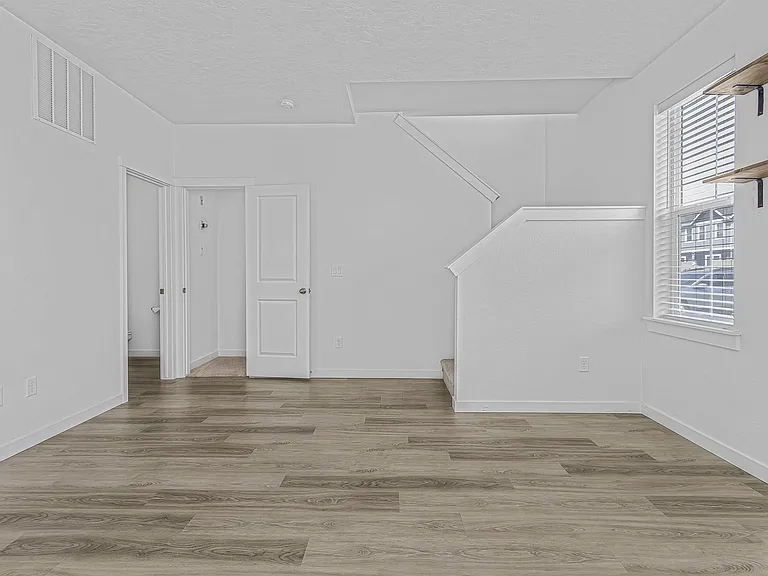 5987 S Jessenia Ln — Photo 27