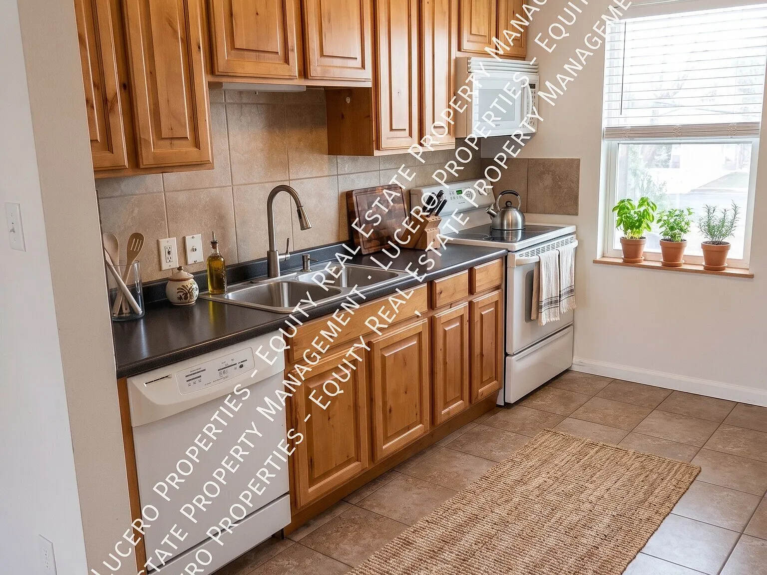 3334 S 825 E #6 — Photo 2
