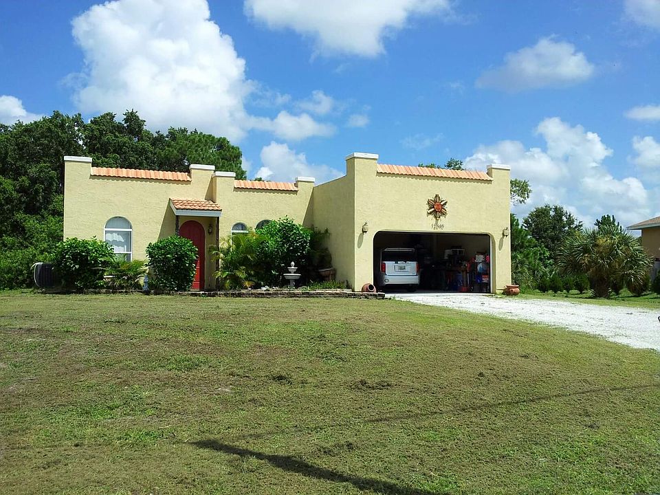 1st image of 12040 Margarita Ave