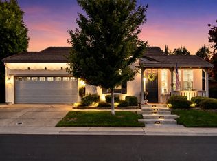 4076 Glen Springs Way, Rancho Cordova, CA 95742