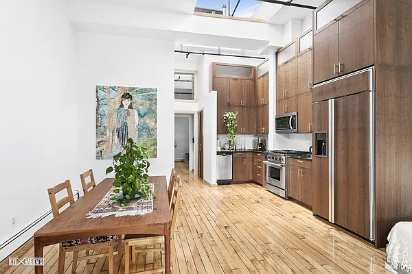 Rented by Citi Habitats | media 5