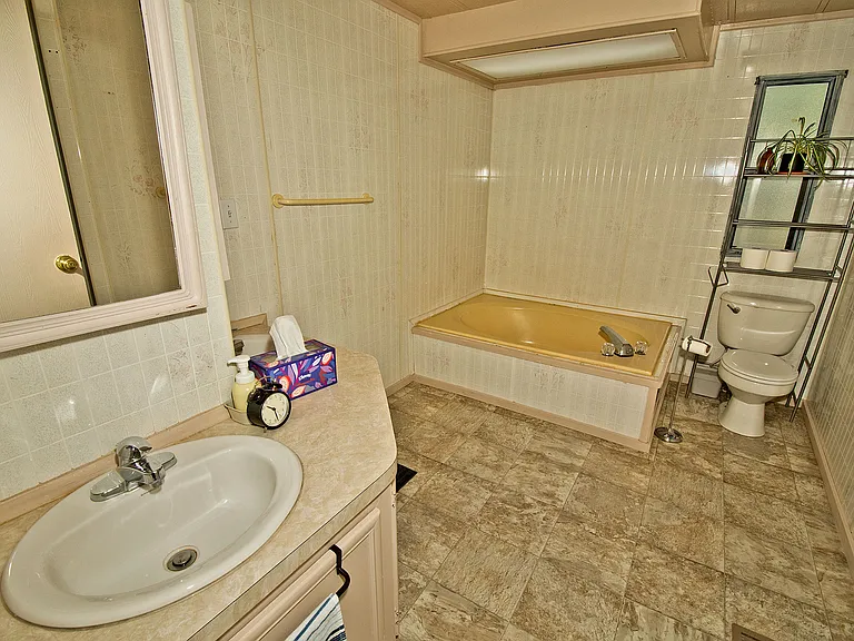 221 Baca Grant Way — Photo 38