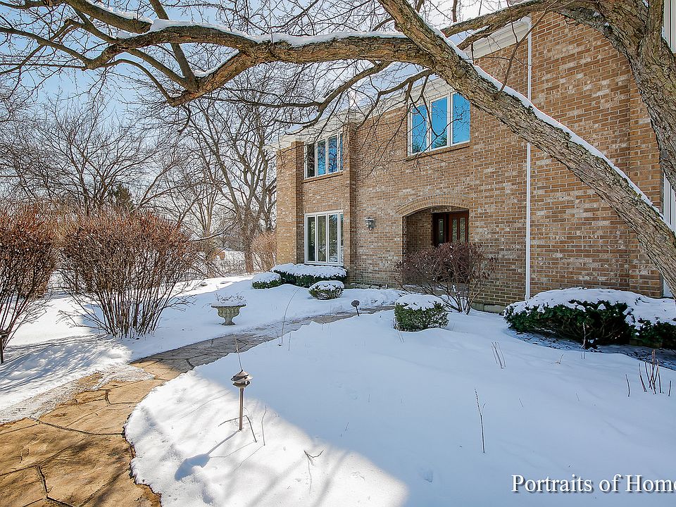 1st image of 28W580 Lorraine Dr