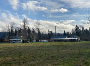 46623 Enumclaw Buckley Rd SE, Enumclaw, WA 98022