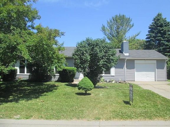 2nd image of 38 Partridgeberry Way