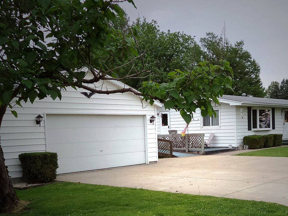 315 East Chestnut  Kirkwood