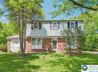 45 Barrel Run Rd, Quakertown, PA 18951