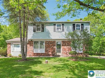 45 Barrel Run Rd, Quakertown, PA, 18951