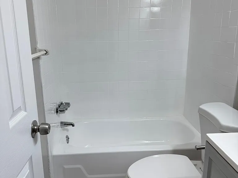 9201 New Hampshire Ave #B3 — Photo 3