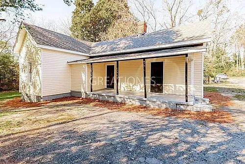 618 Arthur St Photo 1
