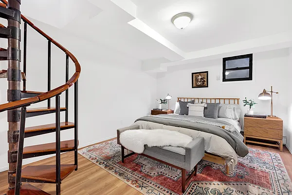 Sold by Douglas Elliman | media 3