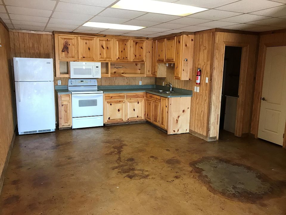 1st image of 1675 E Highway 114 Lot 105