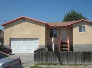 1417 Avondale Ave, Modesto, CA 95358