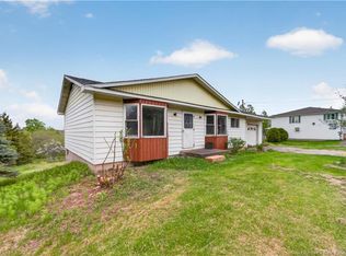 1531 Route 114, Riverview, NB E1J 1G9