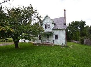 1047 Ridge Rd, Ontario, NY 14519