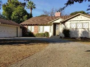 8837 Enfield Ave, Northridge, CA 91325