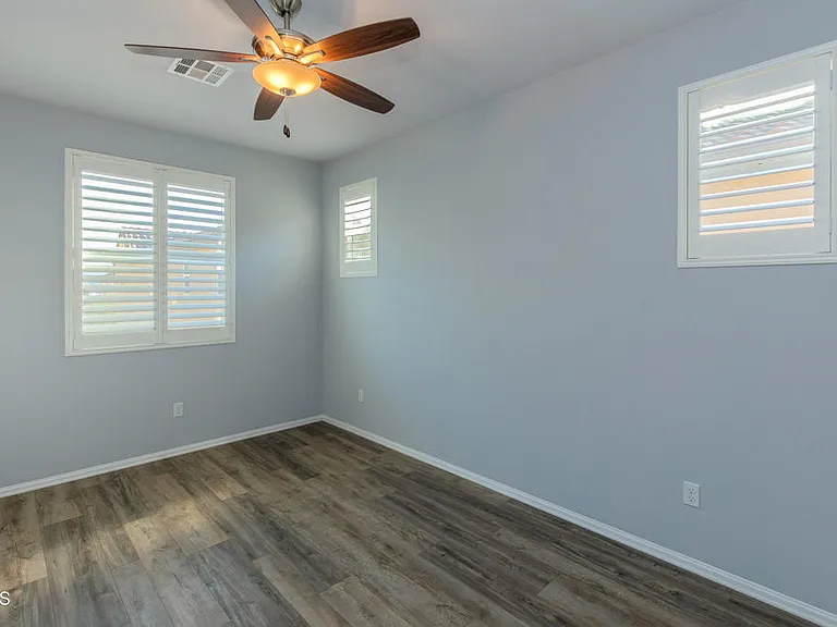 1768 Impatiens Pl — Photo 18