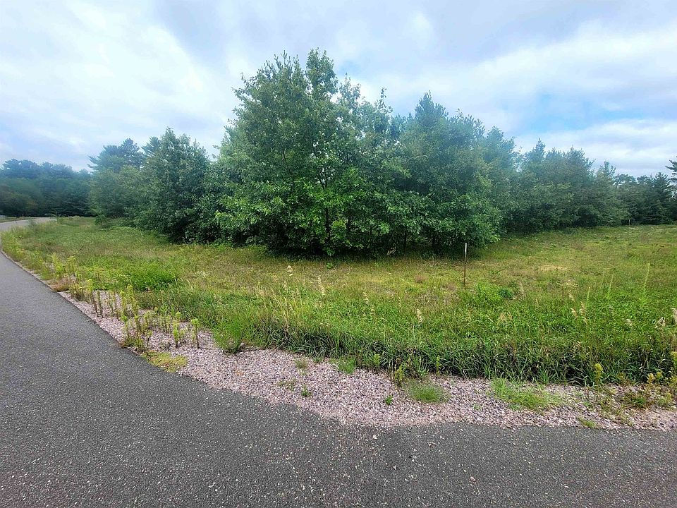 2nd image of LOT 13 Holzem Cir