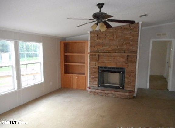 4th image of 1992 Green Meadows Dr