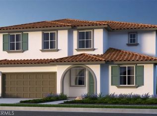 34167 Pink Pl, Winchester, CA 92596