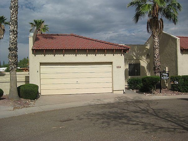 1st image of 8487 E Agape Dr