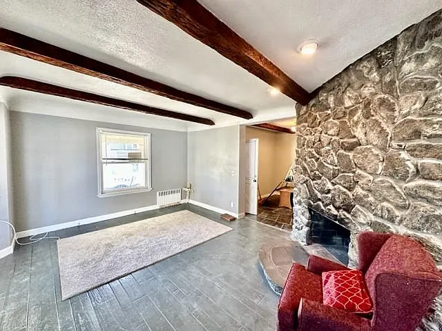 46 Washington Ave #1 — Photo 11