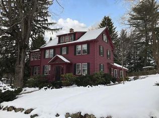 4 Framar Rd, Wellesley, MA 02481