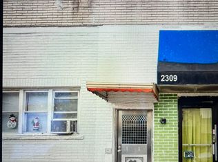 2309 Bergenline Ave #2, Union City, NJ 07087