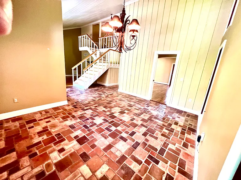 5610 W Lake Butler Rd — Photo 21
