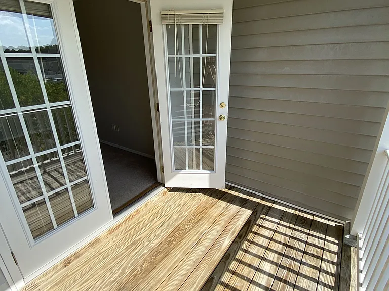 137 Fairgreen St — Photo 21