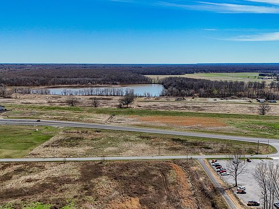 5th image of 3150 Old Husbands Rd