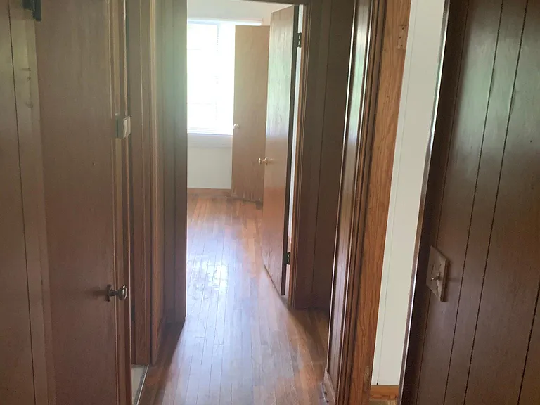 120 Alex Seal Ln — Photo 12