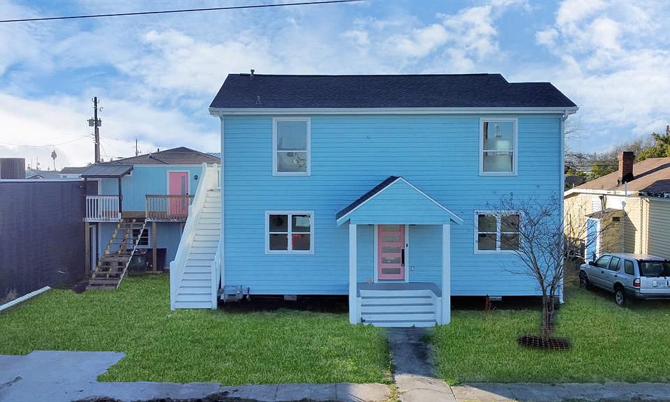 1st image of 4305 Avenue N #1