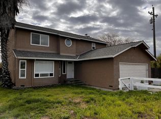 17800 S Henry Rd, Escalon, CA 95320