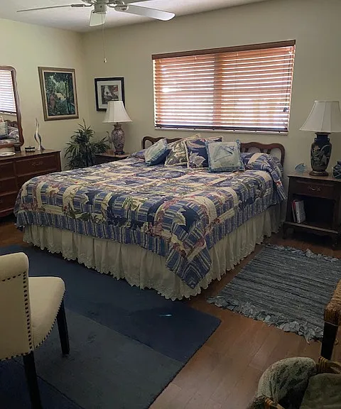 6948 Curtiss Ave — Photo 12