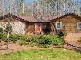 220 Pendleton Dr, Athens, GA 30606
