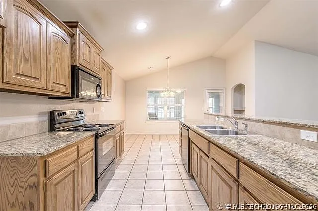 9010 N 156th East Ave — Photo 12