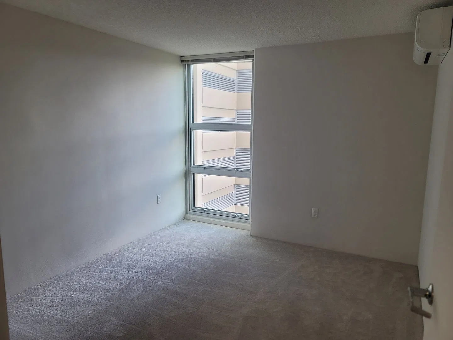 801 South Street (Mauka Tower) - 2 bedroom, 2 bath, 2 parking — Photo 4