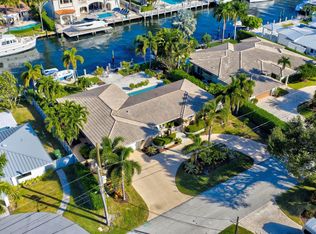 2871 NE 26th Ct, Fort Lauderdale, FL 33306