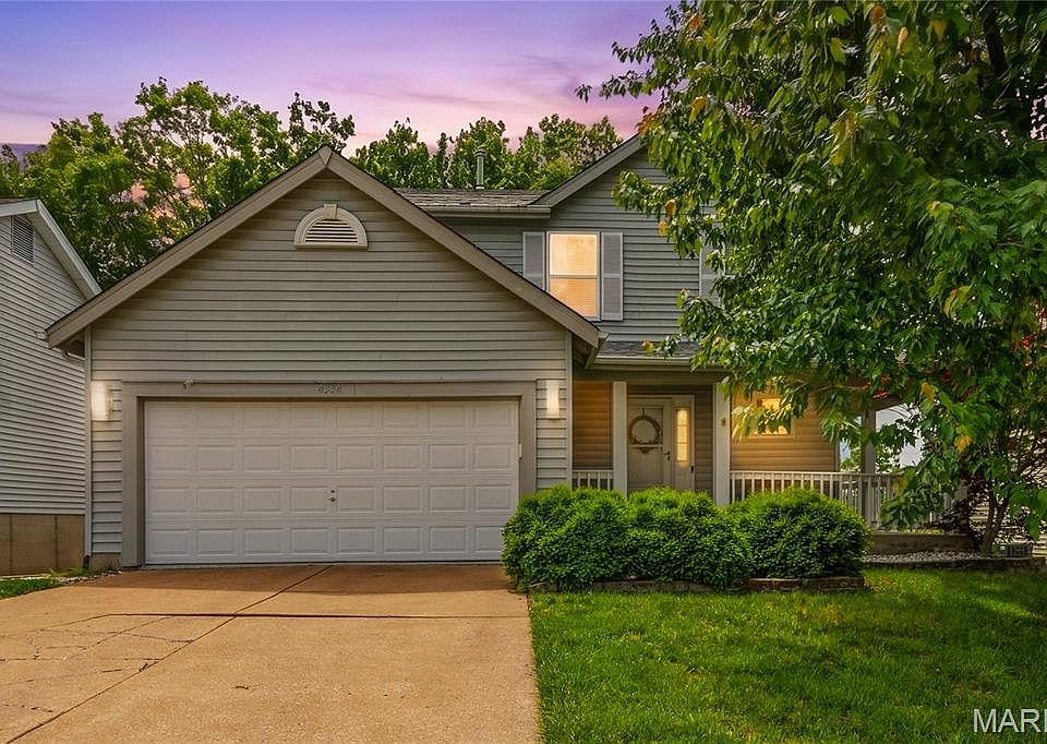 1st image of 4334 Southview Way Dr