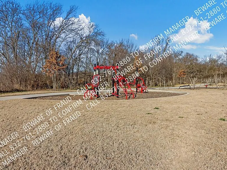 5318 Archway Dr — Photo 25