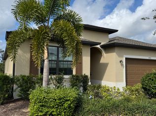 1950 W Isles Rd, Port Charlotte, FL 33953