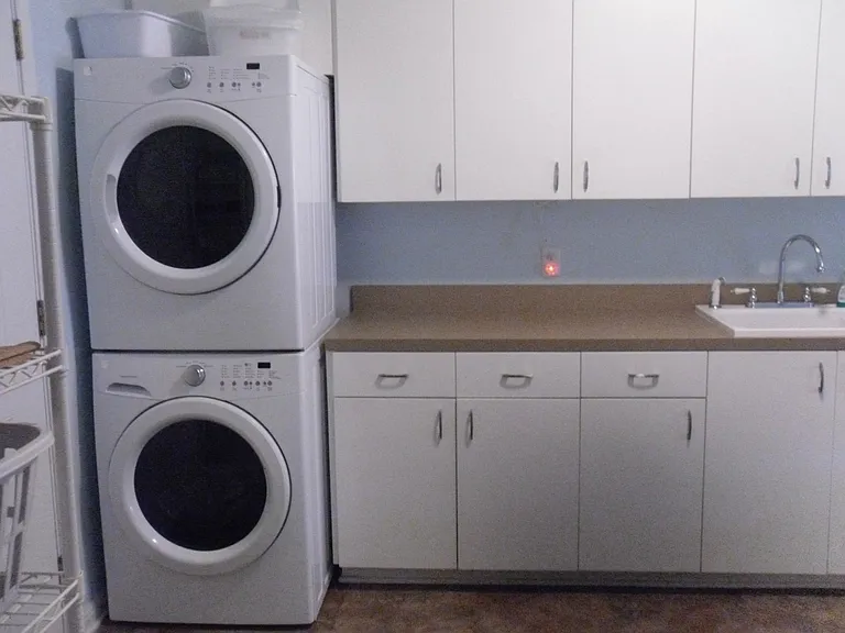 5701 Nasco Dr #2 — Photo 22