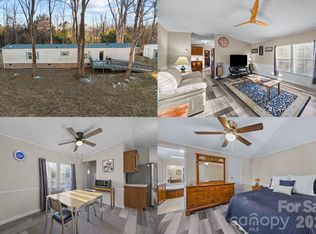 5819 Mount Gallant Rd, Rock Hill, SC 29732