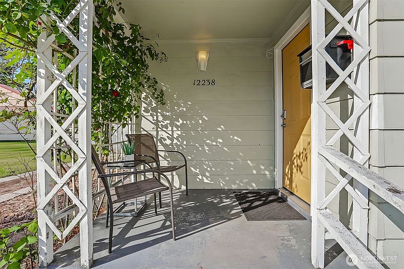 2nd image of 12238 76th Avenue S