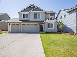 990 SE Pineview Ct, Estacada, OR 97023